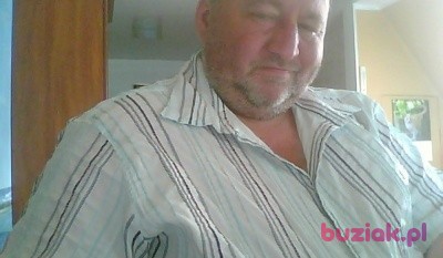 bart, Mężczyzna, 55, Wałbrzych, Polska: 1
