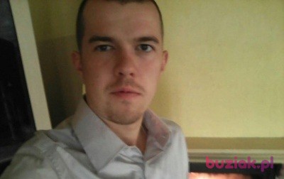 Bogdan, Male, 34, Szprotawa, Polska, Photo: 5