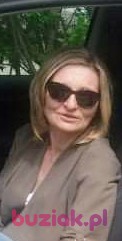 Anka, Female, 58, Chełm, Polska, Photo: 4