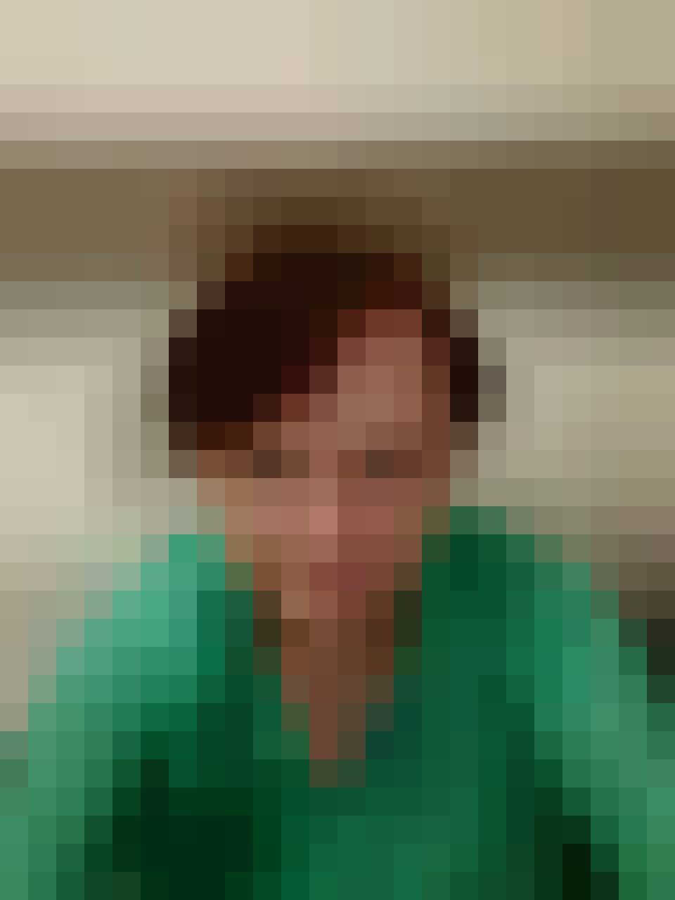 Jola, Kobieta, 53, Almere, Holandia, Zdjęcie: 3