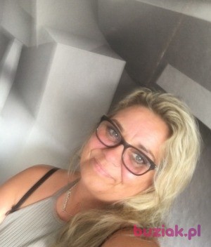 Kachula, Female, 50, Ludenscheid North Rhine Westphalia, Niemcy: 1