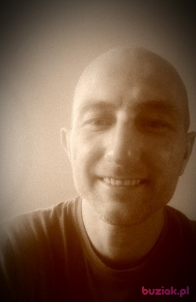 jouleen, Male, 51, Polska, Photo: 4
