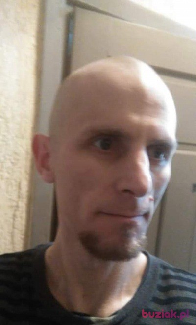 Paweł, Mężczyzna, 40, Działdowo, Polska, Zdjęcie: 4