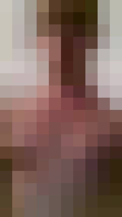 Kuba, Male, 32, Inowrocław, Polska, Photo: 5