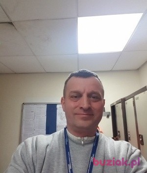 rafal, Male, 51, Wielka Brytania: 1