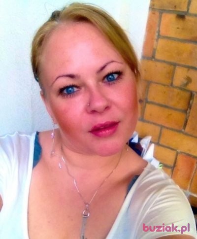 Maggi78, Female, 47, Niemcy, Photo: 4