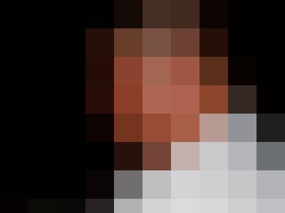 lucyfer77, Mężczyzna, 37, Łódź, Polska: 1