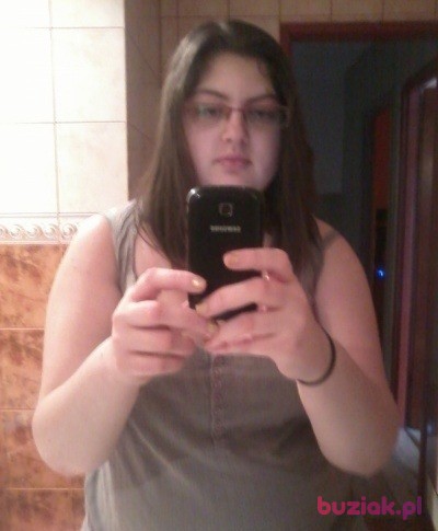 Katarzyna, Female, 32, Leszno, Polska, Photo: 1