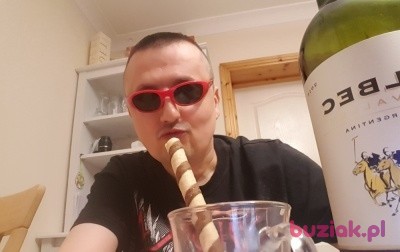 Blackhawks, Mężczyzna, 51, Oświęcim, Polska, Zdjęcie: 3