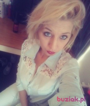 Maja, Kobieta, 27, Bedford, Wielka Brytania: 1