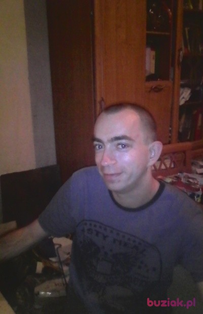 fedor1, Male, 38, Wałbrzych, Polska: 1