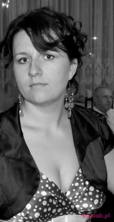 Jasminaa, Kobieta, 47, Polska, Zdjęcie: 1