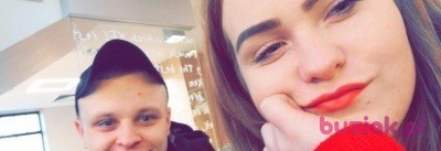 Patryk, Mężczyzna, 30, Gdynia, Polska, Zdjęcie: 2