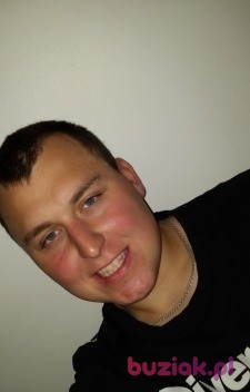 damianocs1, Male, 30, Niemcy, Photo: 1