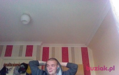 Oskar, Mężczyzna, 30, Aylesbury, Wielka Brytania: 1