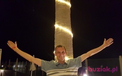 adams796, Male, 45, Lublin, Polska, Photo: 4