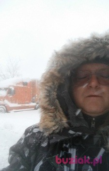 Tomek, Male, 56, Hollywood, USA, Photo: 3