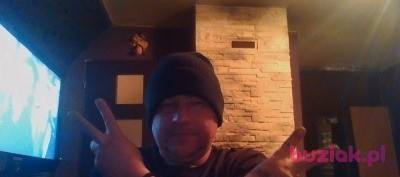 przemek, Male, 44, Pruszcz Gdański, Polska, Photo: 2