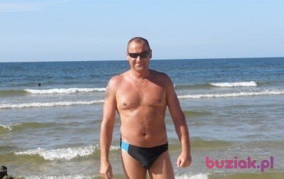 miroslaw, Mężczyzna, 54, Gliwice, Polska, Zdjęcie: 2