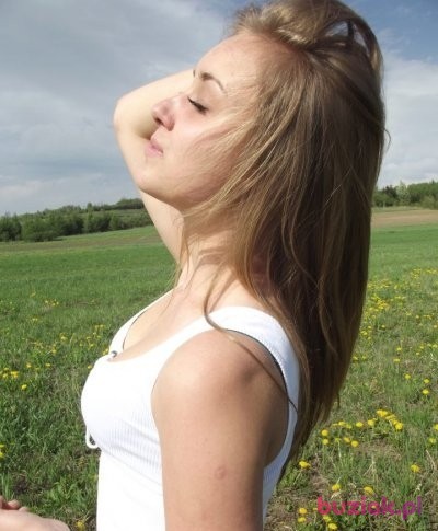 Wiktoria, Kobieta, 29, Rzeszów, Polska, Zdjęcie: 2