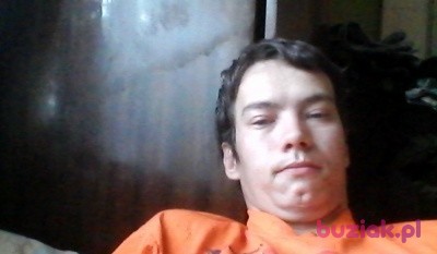 Łukasz, Male, 28, Ryki, Polska, Photo: 1