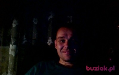 marcin, Mężczyzna, 41, Działdowo, Polska, Zdjęcie: 1