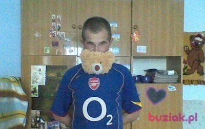 djpeterlove, Mężczyzna, 32, Gdańsk, Polska, Zdjęcie: 2