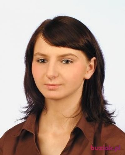 myla100, Female, 35, Polska, Photo: 2