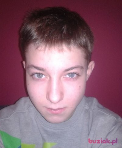 Mateusz, Male, 28, Radom, Polska: 1