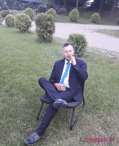 Bartek, Mężczyzna, 33, Piotrków Trybunalski, Polska, Zdjęcie: 2