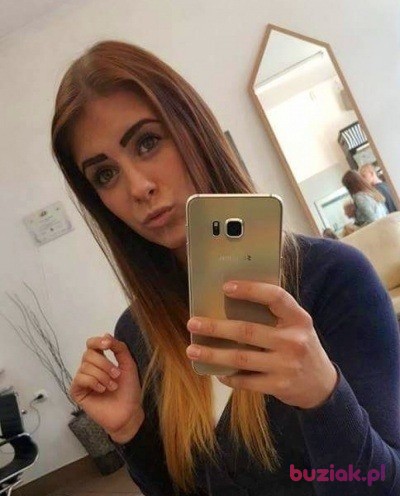 Landi, Kobieta, 27, Tczew, Polska, Zdjęcie: 2
