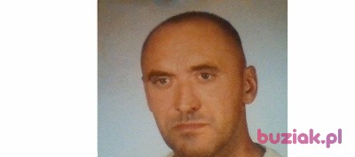 radosław, Male, 53, Tomaszów Lubelski, Polska, Photo: 1