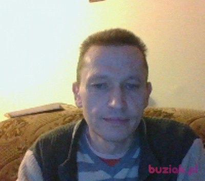 ryszard, Mężczyzna, 53, Katowice, Polska: 1