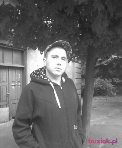 Irek, Male, 37, Łódź, Polska, Photo: 2