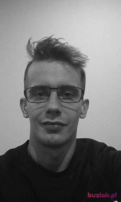 Krzysztof, Mężczyzna, 31, Częstochowa, Polska, Zdjęcie: 1