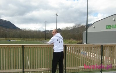 piotrrrr, Male, 39, Siedlce, Polska, Photo: 1