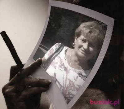 Wanda, Kobieta, 72, Warszawa, Polska, Zdjęcie: 3