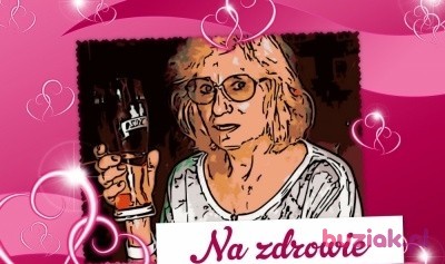 Magdalena, Female, 70, Warszawa, Polska, Photo: 9