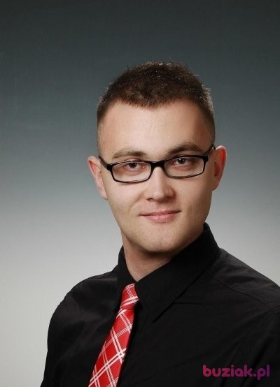 Tomasz, Mężczyzna, 37, Wrocław, Polska, Zdjęcie: 1