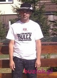 Mariusz, Male, 40, Zawiercie, Polska, Photo: 4