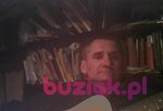 Piotrek, Mężczyzna, 57, Krosno, Polska, Zdjęcie: 1