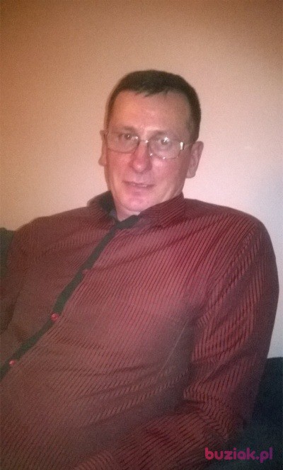 jan, Male, 52, Toruń, Polska, Photo: 3