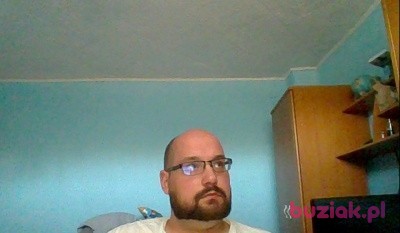 Grzegorz, Male, 35, Dąbrowa Górnicza, Polska: 1