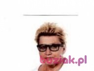 ewa, Kobieta, 66, Warszawa, Polska, Zdjęcie: 3