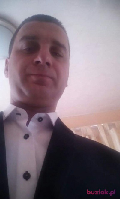 cyprian, Mężczyzna, 34, Kraków, Polska, Zdjęcie: 1