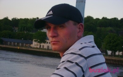 Piotr, Male, 45, Prószków, Polska: 1