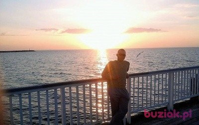 Patryk, Mężczyzna, 32, Lublin, Polska: 1