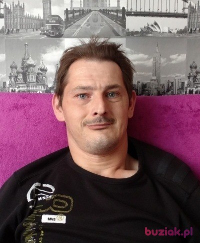 Łukasz, Mężczyzna, 44, Częstochowa, Polska, Zdjęcie: 5