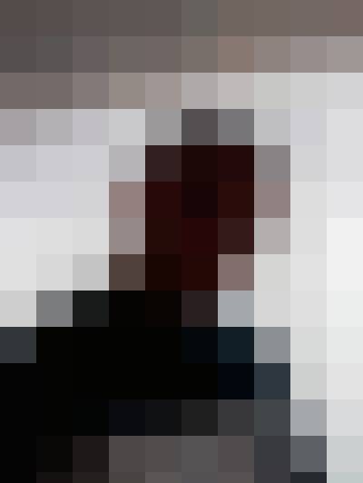 Damian, Male, 31, Kraśnik, Polska, Photo: 2