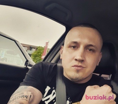 Marcin, Mężczyzna, 34, Holandia, Zdjęcie: 3